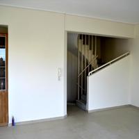 Таунхаус в Греции, Пелопоннес, Kori, 137 кв.м.