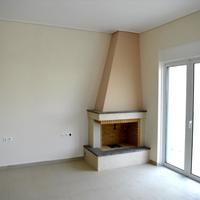 Таунхаус в Греции, Пелопоннес, Kori, 137 кв.м.