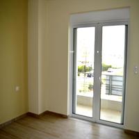 Таунхаус в Греции, Пелопоннес, Kori, 137 кв.м.