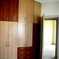 Таунхаус в Греции, Пелопоннес, Kori, 137 кв.м.