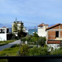 Таунхаус в Греции, Пелопоннес, Kori, 137 кв.м.