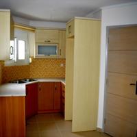 Таунхаус в Греции, Пелопоннес, Kori, 137 кв.м.