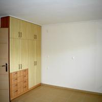 Таунхаус в Греции, Пелопоннес, Kori, 137 кв.м.