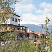 Townhouse in Greece, Central Macedonia, Center, 130 sq.m.