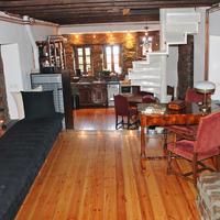 Townhouse in Greece, Central Macedonia, Center, 130 sq.m.