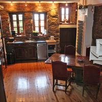 Townhouse in Greece, Central Macedonia, Center, 130 sq.m.