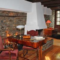 Townhouse in Greece, Central Macedonia, Center, 130 sq.m.