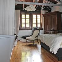 Townhouse in Greece, Central Macedonia, Center, 130 sq.m.