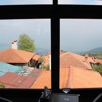 Townhouse in Greece, Central Macedonia, Center, 130 sq.m.