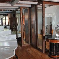 Townhouse in Greece, Central Macedonia, Center, 130 sq.m.