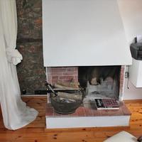 Townhouse in Greece, Central Macedonia, Center, 130 sq.m.