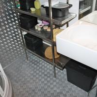 Townhouse in Greece, Central Macedonia, Center, 130 sq.m.