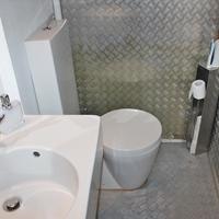 Townhouse in Greece, Central Macedonia, Center, 130 sq.m.