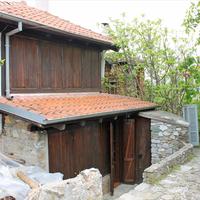 Townhouse in Greece, Central Macedonia, Center, 130 sq.m.