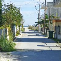 Земельный участок в Греции, Центральная Македония, Центр