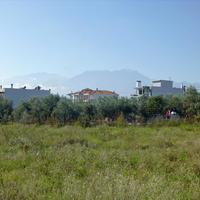 Земельный участок в Греции, Центральная Македония, Центр