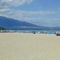 Земельный участок в Греции, Центральная Македония, Центр