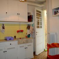 Flat in Greece, Attica, Athens, 57 sq.m.
