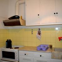 Flat in Greece, Attica, Athens, 57 sq.m.