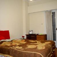 Flat in Greece, Attica, Athens, 57 sq.m.