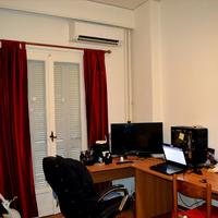 Flat in Greece, Attica, Athens, 57 sq.m.