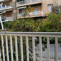 Flat in Greece, Attica, Athens, 57 sq.m.