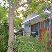 Business center in Greece, Attica, Athens, 75 sq.m.