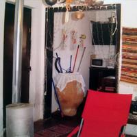 Other in Greece, Crete, Chania, 160 sq.m.