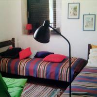 Other in Greece, Crete, Chania, 160 sq.m.