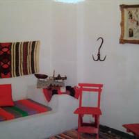 Other in Greece, Crete, Chania, 160 sq.m.
