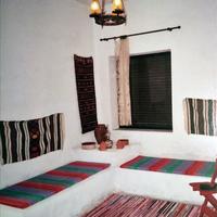 Other in Greece, Crete, Chania, 160 sq.m.