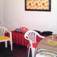 Other in Greece, Crete, Chania, 160 sq.m.