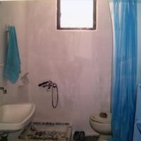 Other in Greece, Crete, Chania, 160 sq.m.