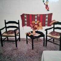 Other in Greece, Crete, Chania, 160 sq.m.