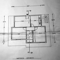 Other in Greece, Crete, Chania, 160 sq.m.