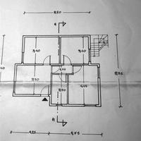 Other in Greece, Crete, Chania, 160 sq.m.