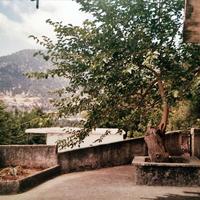 Other in Greece, Crete, Chania, 160 sq.m.