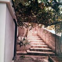 Other in Greece, Crete, Chania, 160 sq.m.