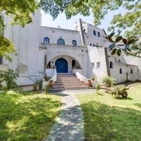 Вилла в Греции, Центральная Македония, Центр, 750 кв.м.