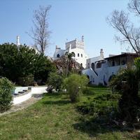 Вилла в Греции, Центральная Македония, Центр, 750 кв.м.