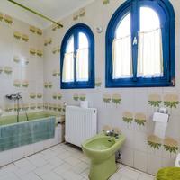 Вилла в Греции, Центральная Македония, Центр, 750 кв.м.