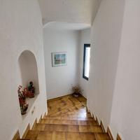 Вилла в Греции, Центральная Македония, Центр, 750 кв.м.