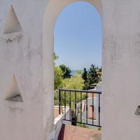 Вилла в Греции, Центральная Македония, Центр, 750 кв.м.