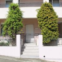 Другое в Греции, Центральная Македония, Центр, 190 кв.м.