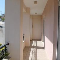 Другое в Греции, Центральная Македония, Центр, 190 кв.м.