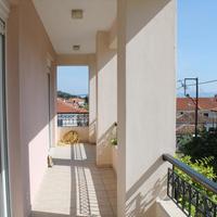 Другое в Греции, Центральная Македония, Центр, 190 кв.м.