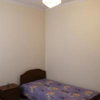 Другое в Греции, Центральная Македония, Центр, 190 кв.м.