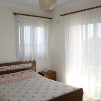 Другое в Греции, Центральная Македония, Центр, 190 кв.м.