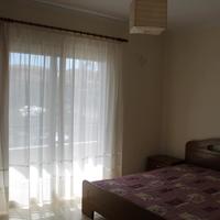 Другое в Греции, Центральная Македония, Центр, 190 кв.м.