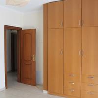 Другое в Греции, Центральная Македония, Центр, 190 кв.м.